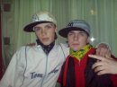 Dima Reshetnuk фотография #6 (источник - https://vk.com/id55413074)