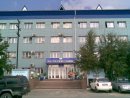 Руслан Фамиев фотография #8 (источник - https://vk.com/id748876)
