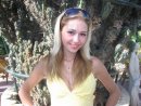 Аліна Пашкуцька фотография #49 (источник - https://vk.com/id168063226)