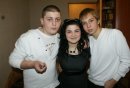 Deleted Deleted фотография #37 (источник - https://vk.com/id2173617)