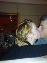 Степа Степаненко фотография #25 (источник - https://vk.com/id8643799)