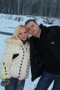Тема Марков фотография #38 (источник - https://vk.com/id32874996)