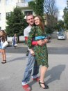 Діма Лактіонов фотография #35 (источник - https://vk.com/id7865693)