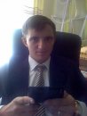 Володимир Бабіцький фотография #12 (источник - https://vk.com/id38718520)