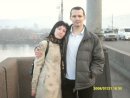 Фотография Авдеева Евгения