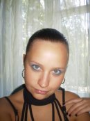 Фотография Ковтоноговой Юли