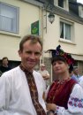 Адріана Чучман фотография #9 (источник - https://vk.com/id24555808)