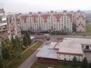 Анатолій Дзюбан фотография #6 (источник - https://vk.com/id15401565)