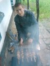 Денис Чирка фотография #32 (источник - https://vk.com/id9202506)