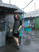 Ольга Суздальцева фотография #29 (источник - https://vk.com/id127894)