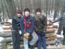 Сергій Шевчук фотография #22 (источник - https://vk.com/id24539275)
