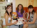 Таня Чехівська фотография #27 (источник - https://vk.com/id56092479)