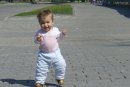 Фотография Смагиной Александры