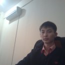 Abduvakhit Yssyzov фотография #1