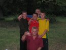 Анатолій Гринда фотография #43 (источник - https://vk.com/id23864539)