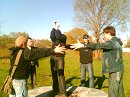 Андрій Чернега фотография #24 (источник - https://vk.com/id51377846)