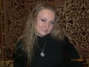 Фотография Ивановой Светланы