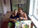 Ігор Боднар фотография #9 (источник - https://vk.com/id60738941)
