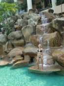 Віта Качунь фотография #47 (источник - https://vk.com/id14490777)