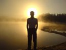 Фотография Усачёва Александра