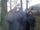 Віталік Радкевич фотография #49 (источник - https://vk.com/id15258515)