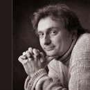 Фотография Данилова Андрея