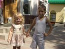 Любчик Кібиш фотография #39 (источник - https://vk.com/id17316435)