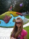 Юльчик Тесмінецька фотография #22 (источник - https://vk.com/id14022112)