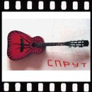 Фотография Прохоренко Вадима