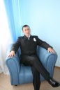 Дмитрий Табуленко фотография #8 (источник - https://vk.com/id6211530)