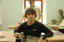 Τамара Κузьмина фотография #47 (источник - https://vk.com/id6321397)