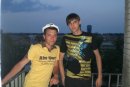 Віталій Тимчук фотография #6 (источник - https://vk.com/id29641812)