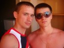 Віктор Миколайович фотография #20 (источник - https://vk.com/id7996577)