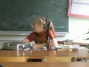 Игорь Купаев фотография #22 (источник - https://vk.com/id10078008)