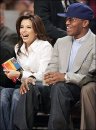Jamie Foxx фотография #17 (источник - https://vk.com/id16469483)