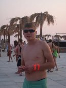 Иван Глушков фотография #1