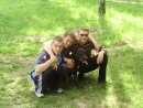 Юрій Кремінь фотография #42 (источник - https://vk.com/id18738608)