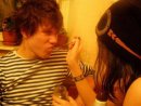 Feel Good фотография #7 (источник - https://vk.com/id1487391)