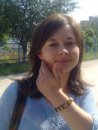 Іра Гаврон фотография #24 (источник - https://vk.com/id40639128)