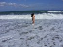 Фотография Медведевой Натальи