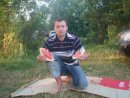 Андріан Гладун фотография #19 (источник - https://vk.com/id17764374)
