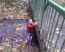 Маряна Пасічна фотография #15 (источник - https://vk.com/id64359247)