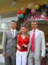 Андрій Калагурко фотография #22 (источник - https://vk.com/id25576168)