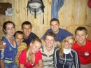 Андрій Калагурко фотография #41 (источник - https://vk.com/id25576168)