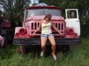 Андрюха Птіца фотография #25 (источник - https://vk.com/id59428036)