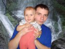 Іван Кметь фотография #26 (источник - https://vk.com/id21748373)