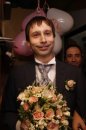 Петр Шакин фотография #47 (источник - https://vk.com/id55117185)