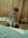 Любов Колодій фотография #23 (источник - https://vk.com/id51810861)