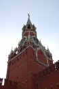 Delete Delete фотография #10 (источник - https://vk.com/id3178114)
