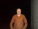 Фотография Жидкова Юры